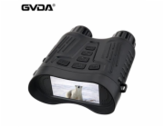 GVDA GD908, 4K Night Vision Binocular