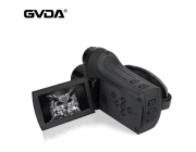 GVDA GD906, 4K Night Vision