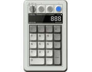 8Bitdo Pro2 Gamepad G Classic Edition