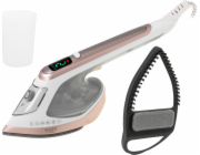 Odpařovač oděvů ADLER AD 5044