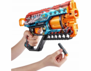 Zuru Skins Griefer Apocalypse Launcher 12 šipek