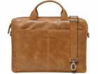 dbramante 15   taška na notebook Amalienborg (2. gen), Tan