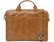 dbramante 15   taška na notebook Amalienborg (2. gen), Tan