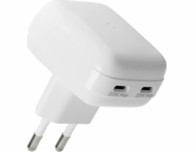 dbramante DOBÍJENÍ - NABÍJENÍ DO ZÁSUVKY EU