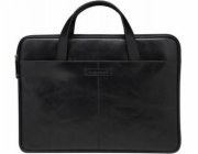 dbramante 928 Silkeborg (BG15GTBL1505)