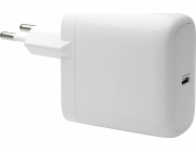 dbramante DOBÍJENÍ - NABÍJENÍ DO ZÁSUVKY EU