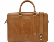 dbramante 928 Nordborg - 15 - Tan (2nd Gen) 5711428014924