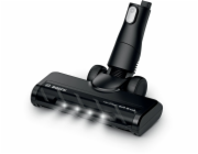 Bosch BHZUHFN příslušenství pro vysavač Tryska Ruční vysavač