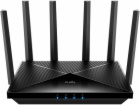 Router CUDY WR6500 Gigsbit Wi-Fi 7