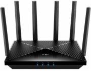 Router CUDY WR6500 Gigsbit Wi-Fi 7