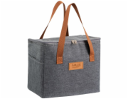 ADLER AD 4523, Chladiaca taška, 10L