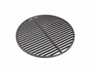 TEXAS_CLUB Litinový gril Kamado Bono 49 cm (Grande)