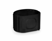 GARMIN Index monitor spánku, S-M