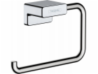 Hansgrohe Držák toaletního papíru Hansgrohe AddStoris 417...