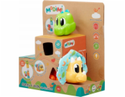 Goliath Senzorická hračka Modimi s dinosaury Donny a Dash