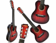 Artyk Umělecká kytara