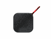 Hama 00188224 Pocket 3.0 Black