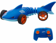 Mattel "Hot Wheels" RC model auta "Mutantas"