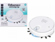 Artyk Robotický vysavač s parním generátorem Home AC 71017