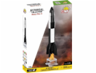 Cobi Blocks Rocket V2 560 kusů