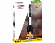 Cobi Blocks Rocket V2 560 kusů