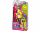 Tm Toys VIP Pets Hair Academy - Chloe