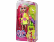 Tm Toys VIP Pets Hair Academy - Chloe
