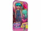 Tm Toys VIP Pets Hair Academy - Lexie