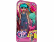 Tm Toys VIP Pets Hair Academy - Lexie