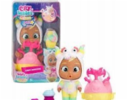Tm Toys Cry Babies Magic Tears - Skákací monstra Nunu