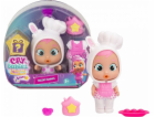 Tm Toys Hračky Tm Cry Babies Magic Tears Di Stars Talent ...