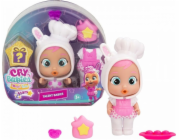 Tm Toys Hračky Tm Cry Babies Magic Tears Di Stars Talent Panenka Coney Hračky Tm