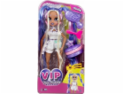Tm Toys VIP Pets Hair Academy - Hailey