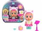 Tm Toys Cry Babies Magic Tears - Talent Babies Daisy