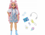 Mattel Panenka Barbie Dream Besties Daisy Jean (JDD74)