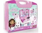 SMOBY kuchyně Gabi 311908