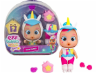 Tm Toys Cry Babies Magic Tears - Talent Babies Dreamy