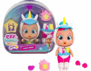 Tm Toys Cry Babies Magic Tears - Talent Babies Dreamy