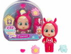 Tm Toys Cry Babies Magic Tears - Talent Babies Hannah