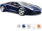 Maisto MAISTO Lamborghini Aventador LP7004 - 31210