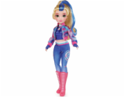 Spin Master Panenka SPIN Unicorn Academy Isabel 6067326 /4