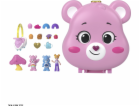 Mattel PP CARE BEARS KOMPAKTNÍ SADA JCC14 WB4