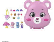 Mattel PP CARE BEARS KOMPAKTNÍ SADA JCC14 WB4