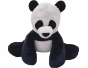 TULILO - PANDA AGATA 75CM