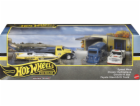 Mattel Sada autíček Hot Wheels PREMIUM GMH39 od MATTEL