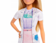 Mattel „Barbie“ zubařka