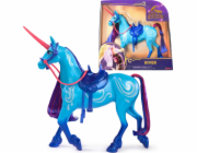 Usorteret Unicorn Academy Módní panenka Jednorožec 28 cm - River
