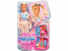 Mattel Barbie Dream Besties panenka Ken + příslušenství (...