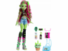 Mattel Monster High Venus McFlytrap (HRP81)