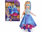Spin Master Unicorn Academy Isabel Masquerad (6071171)